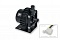 EK-D5 Vario (12V DC Pump)